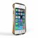 iPhone 5 5S DRACO Ventare Gold 4.jpg