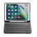 Чехол с Bluetooth клавиатурой для iPad 10.5 / 10.2