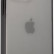 Чехол Ferrari для iPhone 13 Pro Max PC/TPU Italia stripe Hard Transparent/Black (FEHCP13XBITK)
