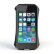 iPhone 5 5S DRACO Ventare gray 1.jpg