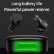 Беспроводные Bluetooth наушники JOYROOM JR-TL1 TWS (Black)