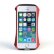 iPhone 5 5S DRACO Ventare red 1.jpg