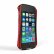 iPhone 5 5S DRACO Ventare red 4.jpg