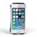 iPhone 5 5S DRACO Ventare silver 1.jpg