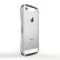 iPhone 5 5S DRACO Ventare white 2.jpg