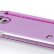 Flipcase pink galaxy s5.JPG