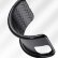 Гелевый чехол для iPhone 11 Pro JOYROOM Milan Series Plaid (Black)