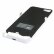 Power Case iPhone 5 5S 3000mAh whitr 2.jpg