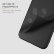 Прозрачный чехол для iPhone X накладка PZOZ Ultra Slim 0,6 мм (Transparent)