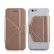 iPhone 6 Plus - The Core Smart Case - Golden.jpg