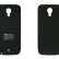 EXEQ samsung s4 mini sc03 black 3.jpg