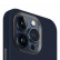 Чехол для iPhone 15 Pro Uniq Lyden с Magsafe Blue