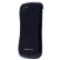 iPhone 5 5S DRACO Allure P Black Blue 2.jpg