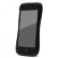 iPhone 5 5S DRACO Allure P Black Blue.jpg