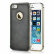 cool_fashion_aluminium_metal_frame_pull_-_up_leather_coated_hard_back_phone_cases_cover_for_iphone_5_5s_-_grey1.jpg