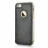 cool_fashion_aluminium_metal_frame_pull_-_up_leather_coated_hard_back_phone_cases_cover_for_iphone_5_5s_-_grey2.jpg
