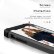 Противоударный чехол для iPhone 11 Pro Max с усиленными гранями (Black)