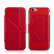 iPhone 6 Plus - The Core Smart Case - Red.jpg
