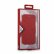 iPhone 6 Plus - The Core Smart Case - Red 1.jpg