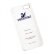 chehol with strazi Swa for iPhone 5 5S Butterflies white 1s5.jpg