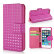 luxury_bright_wallet_card_holder_flip_pu_leather_magnetic_closure_stand_case_cover_for_iphone_55s_-_magenta1.jpg