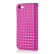 luxury_bright_wallet_card_holder_flip_pu_leather_magnetic_closure_stand_case_cover_for_iphone_55s_-_magenta3.jpg