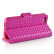 luxury_bright_wallet_card_holder_flip_pu_leather_magnetic_closure_stand_case_cover_for_iphone_55s_-_magenta4.jpg