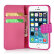 luxury_bright_wallet_card_holder_flip_pu_leather_magnetic_closure_stand_case_cover_for_iphone_55s_-_magenta7.jpg