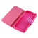 luxury_bright_wallet_card_holder_flip_pu_leather_magnetic_closure_stand_case_cover_for_iphone_55s_-_magenta8.jpg