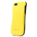 iPhone 5 5S DRACO Allure P Black yellow 1.jpg