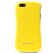 iPhone 5 5S DRACO Allure P Black yellow 2.jpg