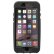 chekhol-thule-atmos-x4-dlya-iphone_-6_-gal4cr.jpg