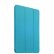 Чехол книжка для iPad 9.7'' (голубой)