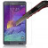 Защитное стекло для Samsung Galaxy Note 4