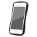 iPhone 5 5S DRACO Allure PDU Black 4.jpg