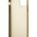 Чехол-накладка для iPhone 11 Pro Guess 4G collection Hard, Brown (GUHCN58G4GB)