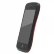 iPhone 5 5S DRACO Allure PDU red.jpg