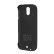 EXEQ samsung s4 sc06 black.jpg