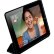 apple-smart-case-ipad2-3-4-2.JPG