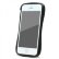 iPhone 5 5S DRACO Allure PDU gray 4.jpg