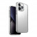 Чехол для iPhone 14 Pro Max Uniq Lifepro Xtreme Clear (IP6.7PM(2022)-LPRXCLR)