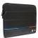 Чехол для ноутбуков 13"/14" BMW Carbon Tricolor Black (BMCS14PUCARTCBK)