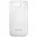 plastik nakladka Samsung Ultra Slim cover Samsung S3 S III white 1.jpg