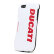 iPhone 5 5S DRACO Allure PDU white 2.jpg