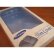 plastik nakladka Samsung Ultra Slim cover Samsung S3 S III blue 6.jpg