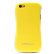 iPhone 5C DRACO Allure CP Black Yellow 1.jpg