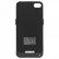 EXEQ iPhone 4 4S black iC03.jpg