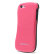 iPhone 5C DRACO Allure CP Black pink.jpg