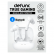 Bluetooth наушники Defunc TRUE GAMING (White) (D4242)