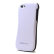 iPhone 5C DRACO Allure CP Black White_enl.jpg